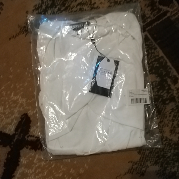 Naanaa bodysuit - Picture 5 of 9